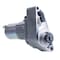 Wai Global Starter, STRMT PMOSGR 12V 16T CCW, 18kW12 Volt, CCW, 16Tooth Pinion 16015N - alternate 8